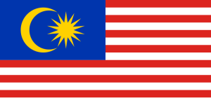 malaysian-flag2